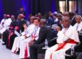 SIGNIS 2026: Debate sobre el futuro de la comunicación católica en Kigali