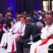 SIGNIS 2026: Debate sobre el futuro de la comunicación católica en Kigali