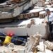 Colombia. Arzobispo de Manizales: «El terremoto fue demasiado impactante»