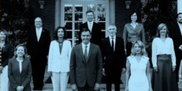 Gobierno derrotado, incapaz e irresponsable