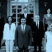 Gobierno derrotado, incapaz e irresponsable