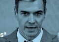 Libros y canciones recomendables a Pedro Sánchez