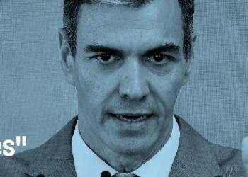 Libros y canciones recomendables a Pedro Sánchez