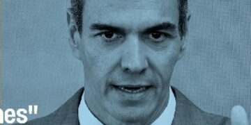 Libros y canciones recomendables a Pedro Sánchez