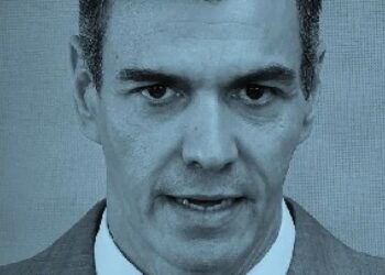 Un Estado fallido: Gobierno inexistente