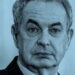 Zapatero, ¿qué perpetras de nuevo?
