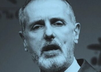 18 meses para Marc Murtra