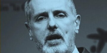 18 meses para Marc Murtra