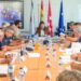 Majadahonda reforzará la seguridad de sus Fiestas Patronales con 280 profesionales de seguridad y emergencias