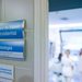 Seis millones de euros para tratamientos odontológicos gratuitos