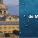 La Comunidad de Madrid lanza una campaña informativa para apelar al consumo responsable del agua y reivindicar su valor patrimonial