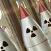 La Santa Sede: No a la «lógica del miedo» impuesta por la retórica y la disuasión nuclear