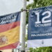 Majadahonda celebrará la festividad del 12 de octubre rindiendo homenaje a la Bandera de España