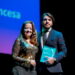 El Hospital de La Princesa de la Comunidad de Madrid, reconocido por su estrategia en la Humanización sanitaria