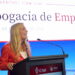La Comunidad de Madrid subraya la importancia de la seguridad jurídica para garantizar la competitividad y la atracción de inversiones