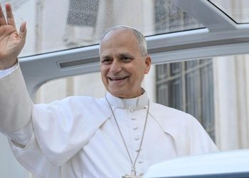 Confirmado el viaje, el Papa: Me llena de alegría regresar a Latinoamérica