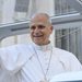 Confirmado el viaje, el Papa: Me llena de alegría regresar a Latinoamérica