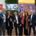 La Comunidad de Madrid presenta en Expo Real 2026 sus políticas de vivienda y los principales proyectos residenciales para la región