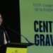 Díaz Ayuso estudiará los nuevos decretos de Vivienda y utilizará todos los instrumentos jurídicos para preservar la propiedad privada, el libre mercado y la Constitución