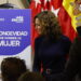 Díaz Ayuso celebra el “extraordinario logro” de la sociedad madrileña por ser “una de las regiones más longevas del mundo»