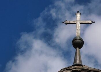 El Papa concede indulgencia plenaria por la 100ª Jornada Mundial de las Misiones