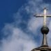 El Papa concede indulgencia plenaria por la 100ª Jornada Mundial de las Misiones