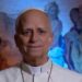 El Papa llama a reconstruir la paz y rechaza la guerra en nombre de Dios