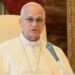 El Papa: Las decisiones que afectan la vida humana nunca deben delegarse