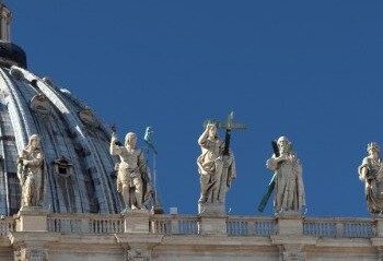 El Papa: Las mujeres en el Vaticano, riqueza que debe ser reconocida y valorada cada vez más