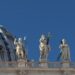 El Papa: Las mujeres en el Vaticano, riqueza que debe ser reconocida y valorada cada vez más