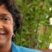 El Premio Nobel de la Paz de 2026 para la sudafricana Navanethem Pillay
