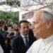El cirujano del Papa: no hay motivos clínicos para no realizar el viaje a Sudamérica