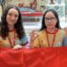 El instituto publico José Luis López de Aranguren de la Comunidad de Madrid, tercero en la final mundial de Stem Racing celebrada en Singapur
