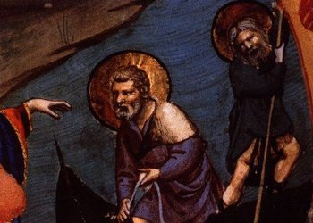 Volver a partir del kerigma, en una época de crisis de la transmisión de la fe