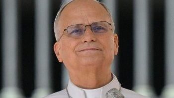 Exámenes histológicos del Papa: no es necesario ningún tratamiento adicional