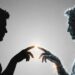 Fernández: La complementación entre la humanidad y la IA