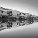 Exposición Aqua Mater con cerca de un centenar de fotografías del artista Sebastião Salgado