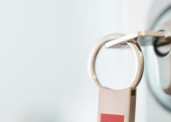 Ampliación de nueve a doce las entidades financieras adheridas al programa Mi Primera Vivienda