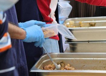 20,2 millones más para las ayudas a proyectos sociales de entidades del Tercer Sector