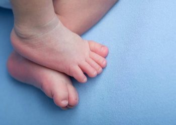 Aprobada una reserva inicial de 119 millones para las ayudas por gestación, nacimiento o adopción hasta 2029