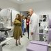 La Comunidad de Madrid avanza en la detección del cáncer de mama con mamografías a mujeres de entre 50 y 69 años