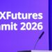Primera edición del foro de innovación e inteligencia artificial Madrid XFutures Summit