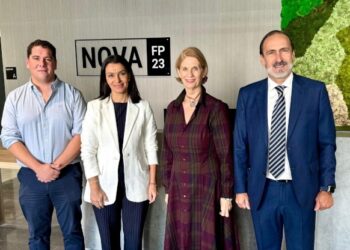 La Comunidad de Madrid colabora con la Fundación Juan XXIII para ofrecer Formación Profesional a jóvenes vulnerables