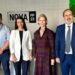 La Comunidad de Madrid colabora con la Fundación Juan XXIII para ofrecer Formación Profesional a jóvenes vulnerables