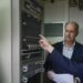 La Comunidad de Madrid completa el despliegue de la televisión digital terrestre en 95 municipios rurales