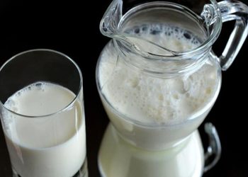 Más de un millón de euros destinados para distribuir leche entre 290.000 alumnos de colegios e institutos