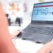 La Comunidad de Madrid, finalista de los Premios Europeos de Servicios Sociales 2026 por su plataforma digital para agilizar las ayudas a familias vulnerables