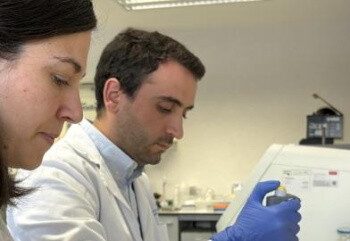 Más de 36 millones de euros en ayudas a jóvenes investigadores que inician su carrera