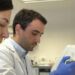 Más de 36 millones de euros en ayudas a jóvenes investigadores que inician su carrera