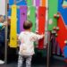 La Comunidad de Madrid publica el listado con los cerca de 34.000 beneficiarios de las becas de Educación Infantil para este curso